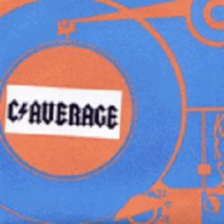 C Average : Mailorder Freaks Singles Club